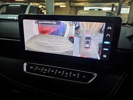 2026-Haval-Jolion-Pro-15T-S-Ultra-Luxury-DCT_9
