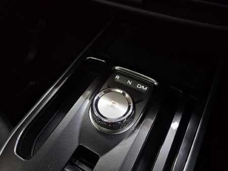 2026-Haval-Jolion-Pro-15T-S-Ultra-Luxury-DCT_10