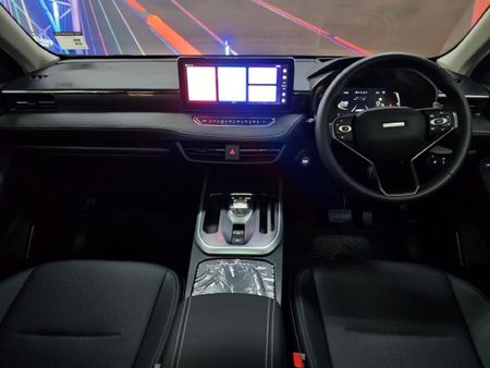 2026-Haval-Jolion-Pro-15T-S-Ultra-Luxury-DCT_11