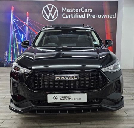 2026-Haval-Jolion-Pro-15T-S-Ultra-Luxury-DCT_12