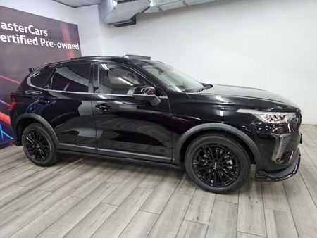 2026-Haval-Jolion-Pro-15T-S-Ultra-Luxury-DCT_13