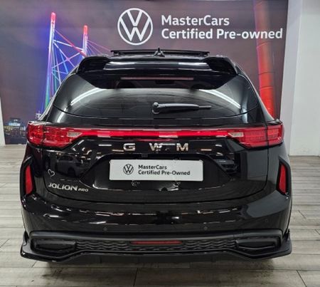 2026-Haval-Jolion-Pro-15T-S-Ultra-Luxury-DCT_14