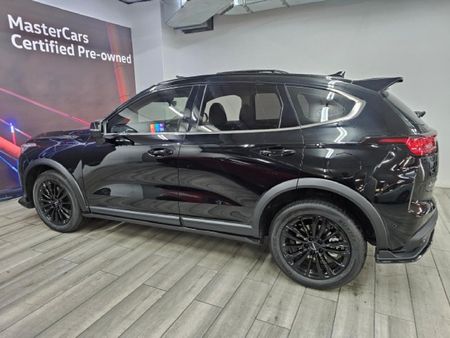 2026-Haval-Jolion-Pro-15T-S-Ultra-Luxury-DCT_15