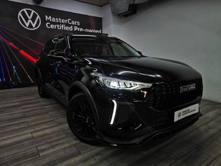 2026-Haval-Jolion-Pro-15T-S-Ultra-Luxury-DCT_1