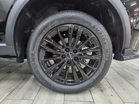 2026-Haval-Jolion-Pro-15T-S-Ultra-Luxury-DCT_4