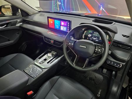 2026-Haval-Jolion-Pro-15T-S-Ultra-Luxury-DCT_5