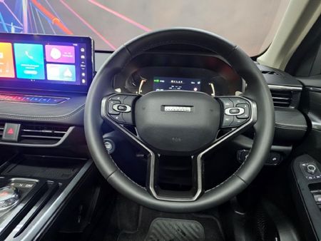 2026-Haval-Jolion-Pro-15T-S-Ultra-Luxury-DCT_6