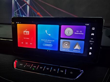 2026-Haval-Jolion-Pro-15T-S-Ultra-Luxury-DCT_8