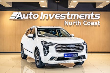 2024-Haval-Jolion-15T-Super-Luxury-Auto_0
