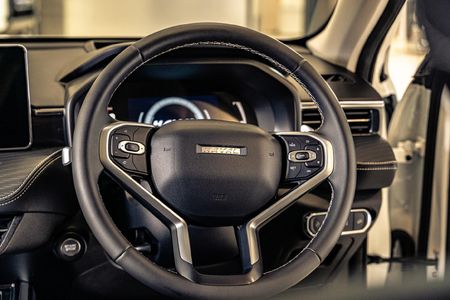 2024-Haval-Jolion-15T-Super-Luxury-Auto_9