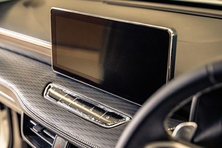 2024-Haval-Jolion-15T-Super-Luxury-Auto_12