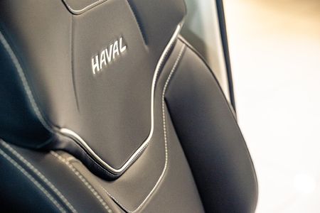 2024-Haval-Jolion-15T-Super-Luxury-Auto_13