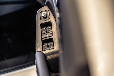 2024-Haval-Jolion-15T-Super-Luxury-Auto_14