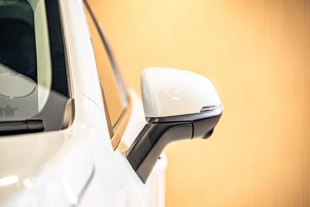 2024-Haval-Jolion-15T-Super-Luxury-Auto_15
