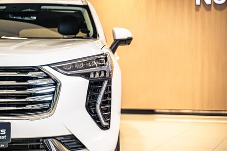 2024-Haval-Jolion-15T-Super-Luxury-Auto_16