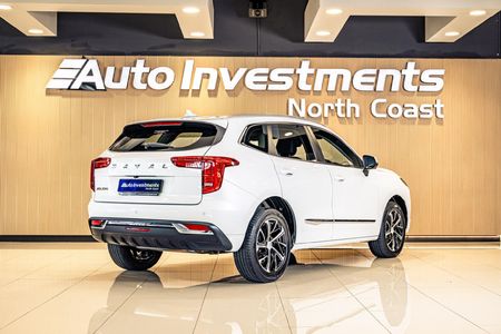 2024-Haval-Jolion-15T-Super-Luxury-Auto_17
