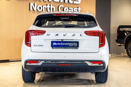 2024-Haval-Jolion-15T-Super-Luxury-Auto_18