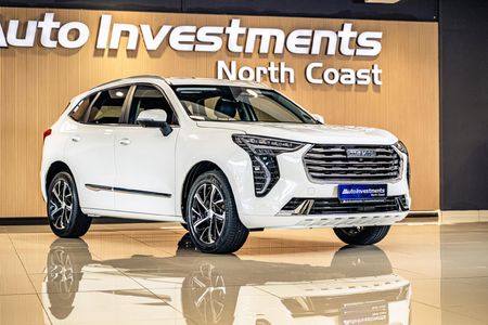 2024-Haval-Jolion-15T-Super-Luxury-Auto_1