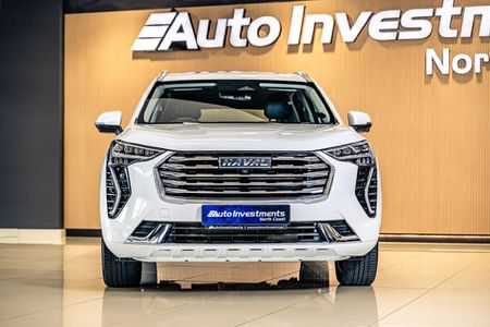 2024-Haval-Jolion-15T-Super-Luxury-Auto_2