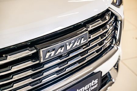 2024-Haval-Jolion-15T-Super-Luxury-Auto_3