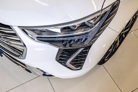 2024-Haval-Jolion-15T-Super-Luxury-Auto_4