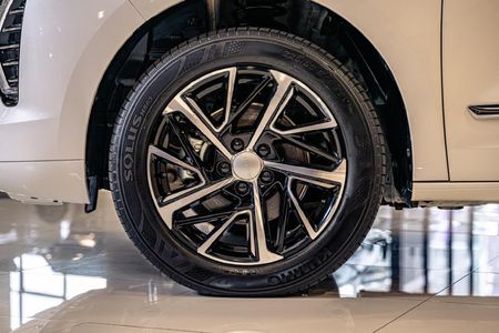 2024-Haval-Jolion-15T-Super-Luxury-Auto_6