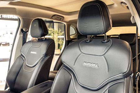 2024-Haval-Jolion-15T-Super-Luxury-Auto_7