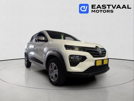 2026-Renault-Kwid-10-Dynamique_0