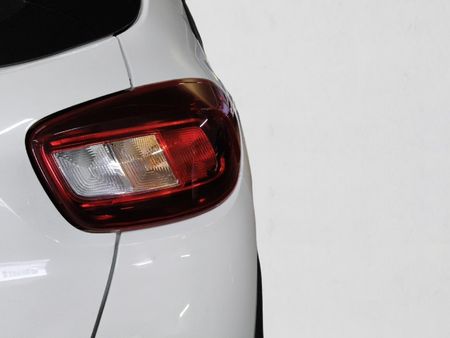 2026-Renault-Kwid-10-Dynamique_11
