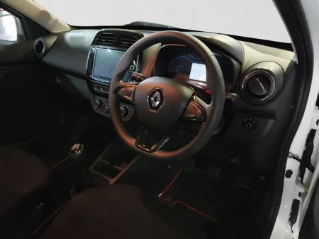 2026-Renault-Kwid-10-Dynamique_12