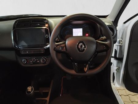 2026-Renault-Kwid-10-Dynamique_13