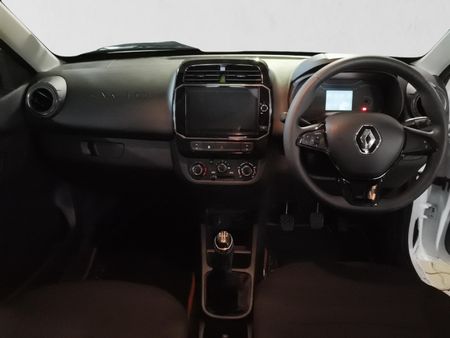 2026-Renault-Kwid-10-Dynamique_17