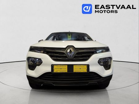 2026-Renault-Kwid-10-Dynamique_1
