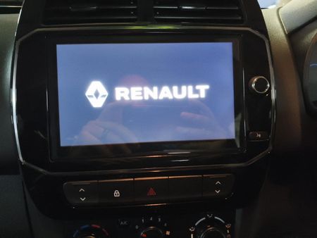 2026-Renault-Kwid-10-Dynamique_19