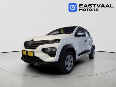 2026-Renault-Kwid-10-Dynamique_2