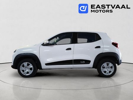 2026-Renault-Kwid-10-Dynamique_3