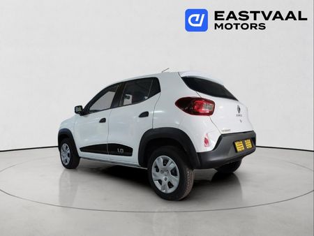 2026-Renault-Kwid-10-Dynamique_4
