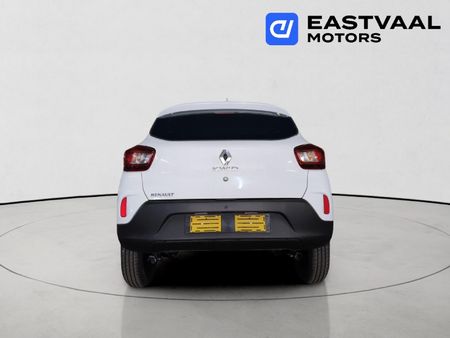 2026-Renault-Kwid-10-Dynamique_5