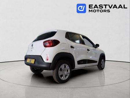 2026-Renault-Kwid-10-Dynamique_6