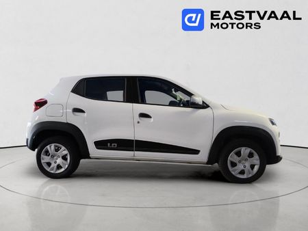 2026-Renault-Kwid-10-Dynamique_7