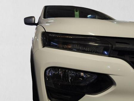 2026-Renault-Kwid-10-Dynamique_8