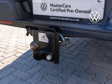 2025-Volkswagen-Amarok-20-TDI-125kW-Single-Cab-4Motion_9