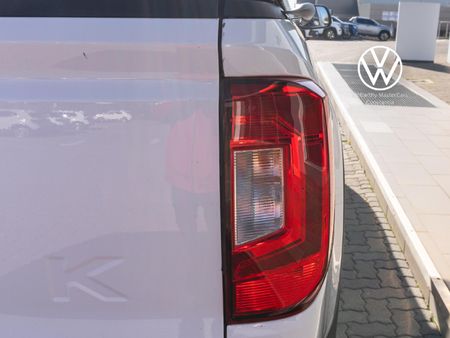 2025-Volkswagen-Amarok-20-TDI-125kW-Single-Cab-4Motion_10