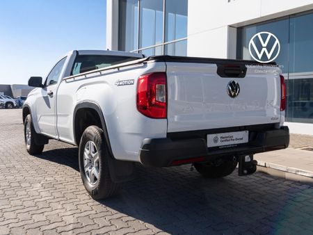 2025-Volkswagen-Amarok-20-TDI-125kW-Single-Cab-4Motion_11