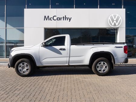 2025-Volkswagen-Amarok-20-TDI-125kW-Single-Cab-4Motion_12