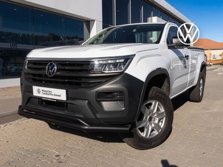 2025-Volkswagen-Amarok-20-TDI-125kW-Single-Cab-4Motion_13