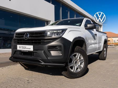 2025-Volkswagen-Amarok-20-TDI-125kW-Single-Cab-4Motion_14