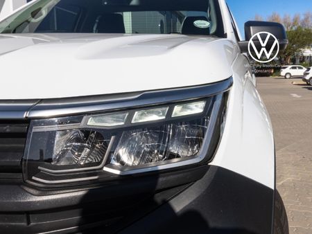 2025-Volkswagen-Amarok-20-TDI-125kW-Single-Cab-4Motion_15