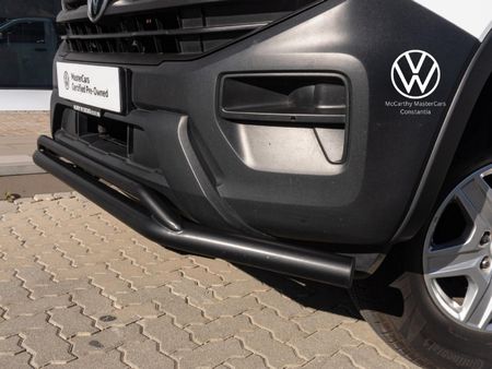 2025-Volkswagen-Amarok-20-TDI-125kW-Single-Cab-4Motion_16