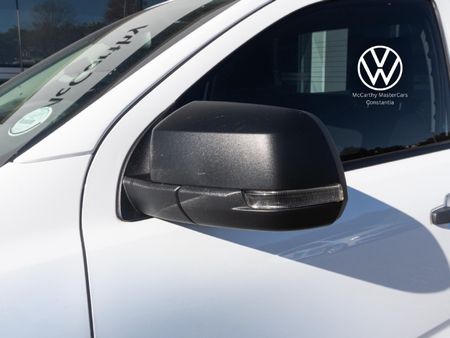 2025-Volkswagen-Amarok-20-TDI-125kW-Single-Cab-4Motion_18
